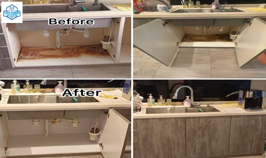 Admin/Blog/Details/under sink.jpg